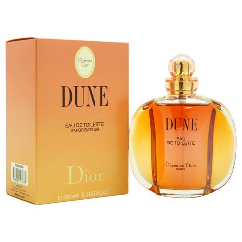 dior dune fragrance|Dior dune perfume Chemist Warehouse.